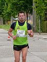 Domestic 5k (75)